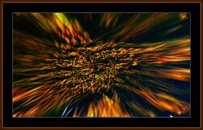 Abstrakt 2334 = IMG_0051.jpg