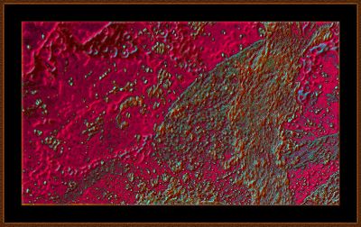 Abstrakt 2335 = IMG_0013.jpg