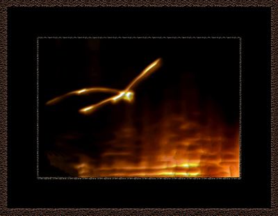 Abstrakt 2339 = Mot ukjent mål = IMG_4947.jpg