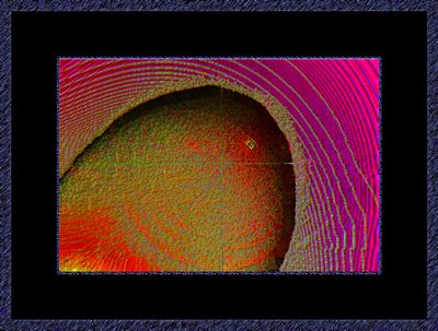 ABSTRACTS 16