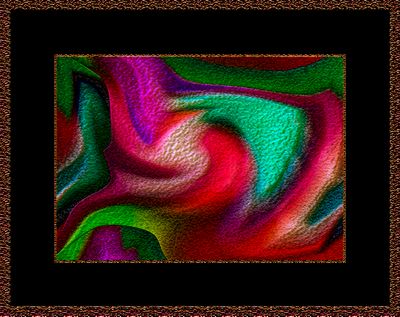 Abstrakt 2341 =DSCN1539.jpg