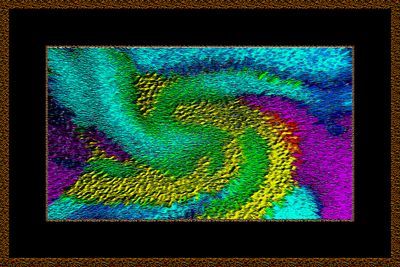 Abstrakt 2345 = IMG_1388.jpg