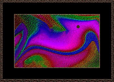 Abstrakt 2347 = IMG_3312.jpg