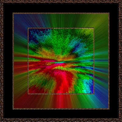 Abstrakt 2348 = IMG_4698.jpg