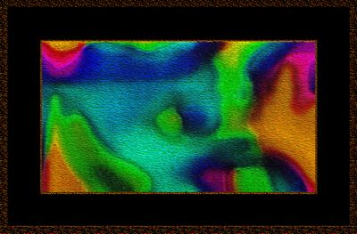 Abstraktt 2349 = IMG_1388.jpg