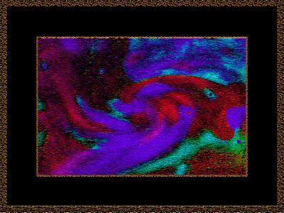 f.o.m.-Sandbox-1831 = _MG_5258.jpg