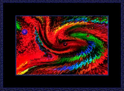 f.o.m.-Sandbox-1832 = IMG_1669.jpg