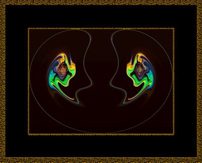 f.o.m.-Sandbox-1840 =.jpg