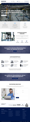 maintain-security.de