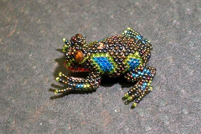 Guatemala