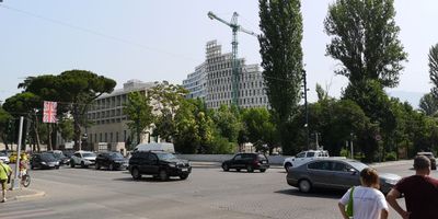 IMG_20240621_095819s.jpg