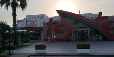 IMG_20240622_185717s.jpg