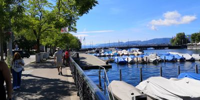 IMG_20240714_110629s.jpg