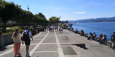 IMG_20240714_112343s.jpg