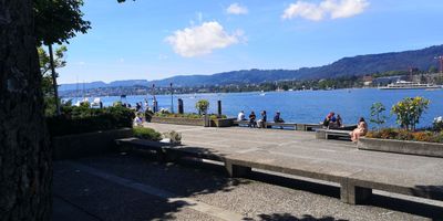 IMG_20240714_112559s.jpg