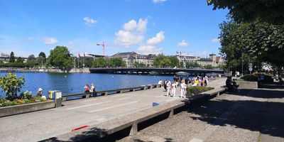IMG_20240714_112615s.jpg