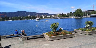 IMG_20240714_112706s.jpg