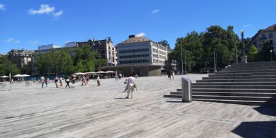 IMG_20240714_113211s.jpg