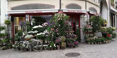 IMG_20240714_195305s.jpg