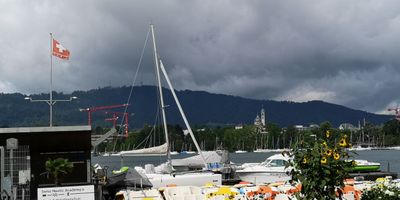 IMG_20240716_102721s.jpg