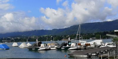 IMG_20240716_102750s.jpg