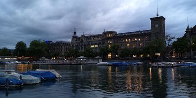 IMG_20240716_212251s.jpg