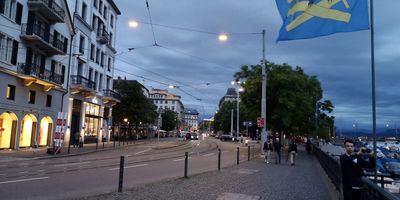 IMG_20240716_212444s.jpg