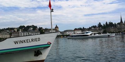 IMG_20240715_110425s.jpg