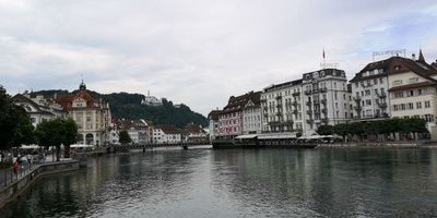IMG_20240715_112627s.jpg