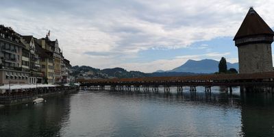 IMG_20240715_112928s.jpg