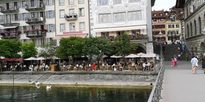 IMG_20240715_112959s.jpg