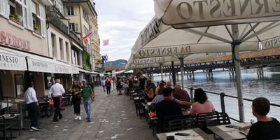 IMG_20240715_113249s.jpg