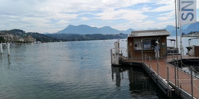 IMG_20240715_114443s.jpg