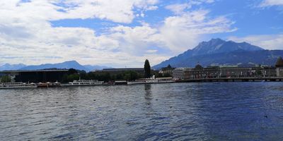IMG_20240715_114841s.jpg
