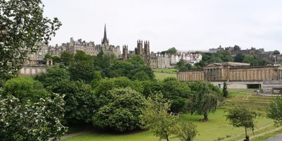 IMG_20250704_183758s.jpg