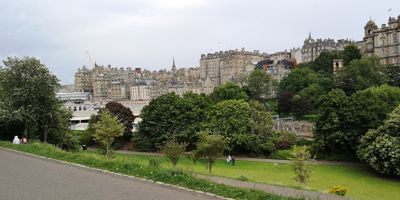 IMG_20250704_184210s.jpg