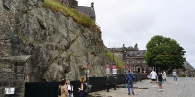 IMG_20250706_094100s.jpg