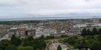 IMG_20250706_094209s.jpg