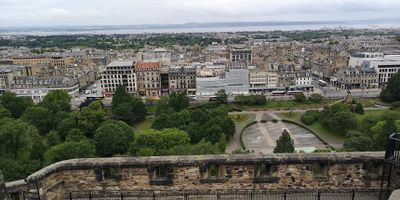 IMG_20250706_094252s.jpg