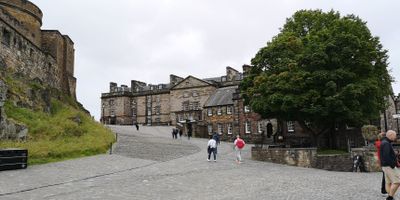 IMG_20250706_094440s.jpg