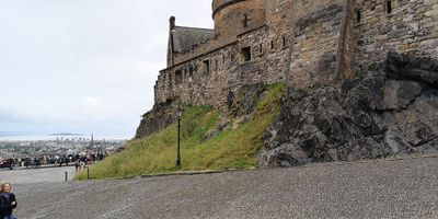 IMG_20250706_094923s.jpg