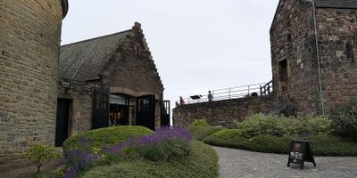 IMG_20250706_095958s.jpg