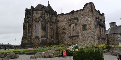 IMG_20250706_100042s.jpg