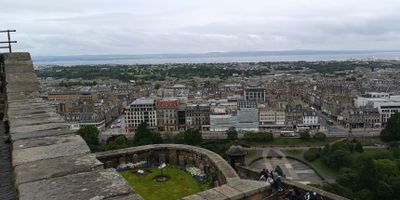 IMG_20250706_100207s.jpg