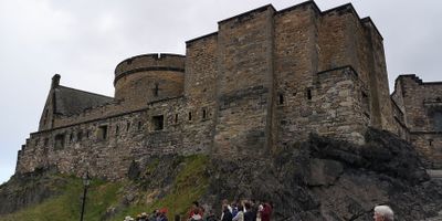 IMG_20250706_104946s.jpg