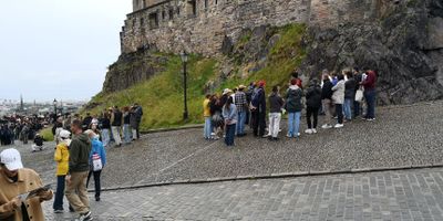 IMG_20250706_104957s.jpg