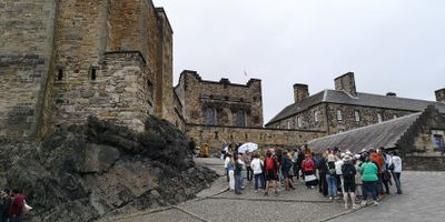 IMG_20250706_105014s.jpg