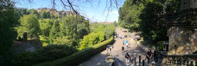 IMG_20250708_092538s.jpg