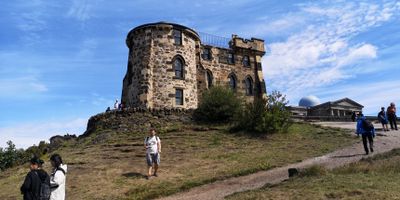 IMG_20250708_113055s.jpg