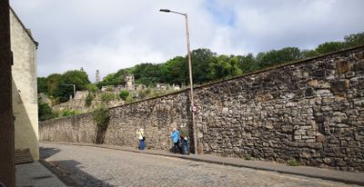 IMG_20250705_095132s.jpg
